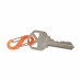 Chaveiro organizador Nite Ize KEYRING S-BINER